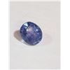 Image 1 : 3.89ct CEYLON SAPPHIRE