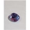 Image 2 : 3.89ct CEYLON SAPPHIRE