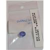 Image 3 : 3.89ct CEYLON SAPPHIRE