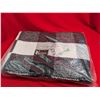 Image 1 : 89" x 58" ED N'OWL RUG