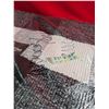 Image 2 : 89" x 58" ED N'OWL RUG