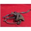 Image 1 : ANTIQUE SPURS