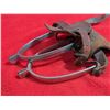 Image 2 : ANTIQUE SPURS