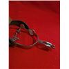 Image 2 : VINTAGE JUNIOR CODY RODEO SPURS