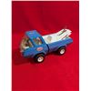 Image 1 : 1970's VINTAGE TONKA TOW TRUCK