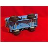 Image 4 : 1970's VINTAGE TONKA TOW TRUCK