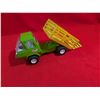 Image 2 : VINTAGE 1970'S TONKA TILT TRUCK
