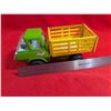 Image 3 : VINTAGE 1970'S TONKA TILT TRUCK