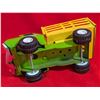 Image 5 : VINTAGE 1970'S TONKA TILT TRUCK