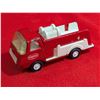 Image 1 : VINTAGE TONKA PUMPER FIRE TRUCK