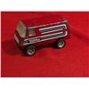 Image 1 : VINTAGE 1970'S MINI TONKA VAN