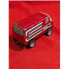Image 2 : VINTAGE 1970'S MINI TONKA VAN
