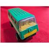 Image 4 : VINTAGE 1970'S MINI TONKA VAN