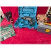 Image 1 : WORK TOOLS