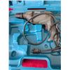 Image 4 : WORK TOOLS