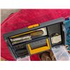 Image 6 : WORK TOOLS
