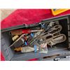 Image 8 : WORK TOOLS