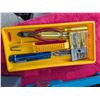 Image 9 : WORK TOOLS