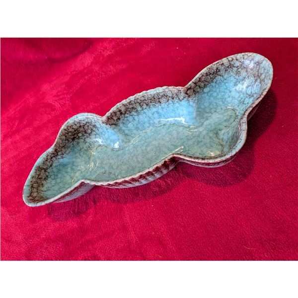 VINTAGE CHINESE Pottery