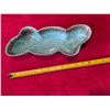 Image 3 : VINTAGE CHINESE Pottery