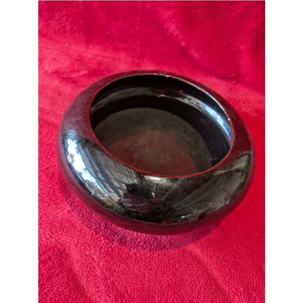 VINTAGE CHINESE BOWL