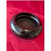 Image 1 : VINTAGE CHINESE BOWL