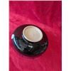 Image 2 : VINTAGE CHINESE BOWL