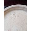 Image 3 : VINTAGE CHINESE BOWL