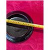 Image 4 : VINTAGE CHINESE BOWL