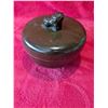 Image 1 : VINTAGE CHINESE TIGER BOWL