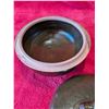 Image 3 : VINTAGE CHINESE TIGER BOWL