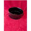 Image 1 : VINTAGE CHINESE CERAMIC POT