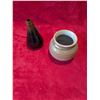 Image 1 : VINTAGE CHINESE VASES