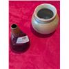 Image 5 : VINTAGE CHINESE VASES