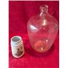 Image 1 : CHINESE VASES