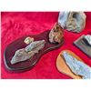 Image 1 : BONSAI Bases & Rocks