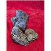 Image 5 : BONSAI Bases & Rocks