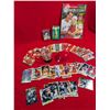 Image 2 : SPORTS CARDS & MEMORABILIA