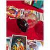 Image 3 : SPORTS CARDS & MEMORABILIA