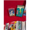 Image 5 : SPORTS CARDS & MEMORABILIA
