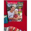 Image 6 : SPORTS CARDS & MEMORABILIA