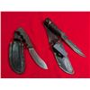 Image 2 : HUNTING KNIVES