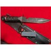Image 3 : HUNTING KNIVES