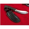 Image 6 : HUNTING KNIVES