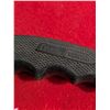 Image 7 : HUNTING KNIVES