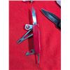 Image 2 : VINTAGE KNIFE COLLECTION
