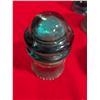 Image 4 : ANTIQUE INSULATORS