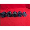 Image 5 : ANTIQUE INSULATORS