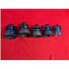 Image 7 : ANTIQUE INSULATORS
