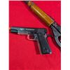Image 2 : VINTAGE DAISY RED RYDER Rifle & BLACKWATER Pistol
